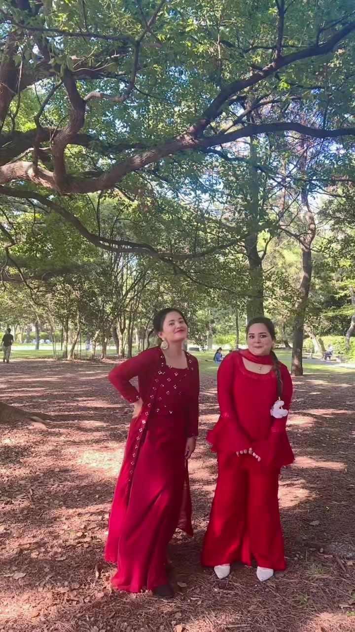 @Mamata Banjade🇯🇵