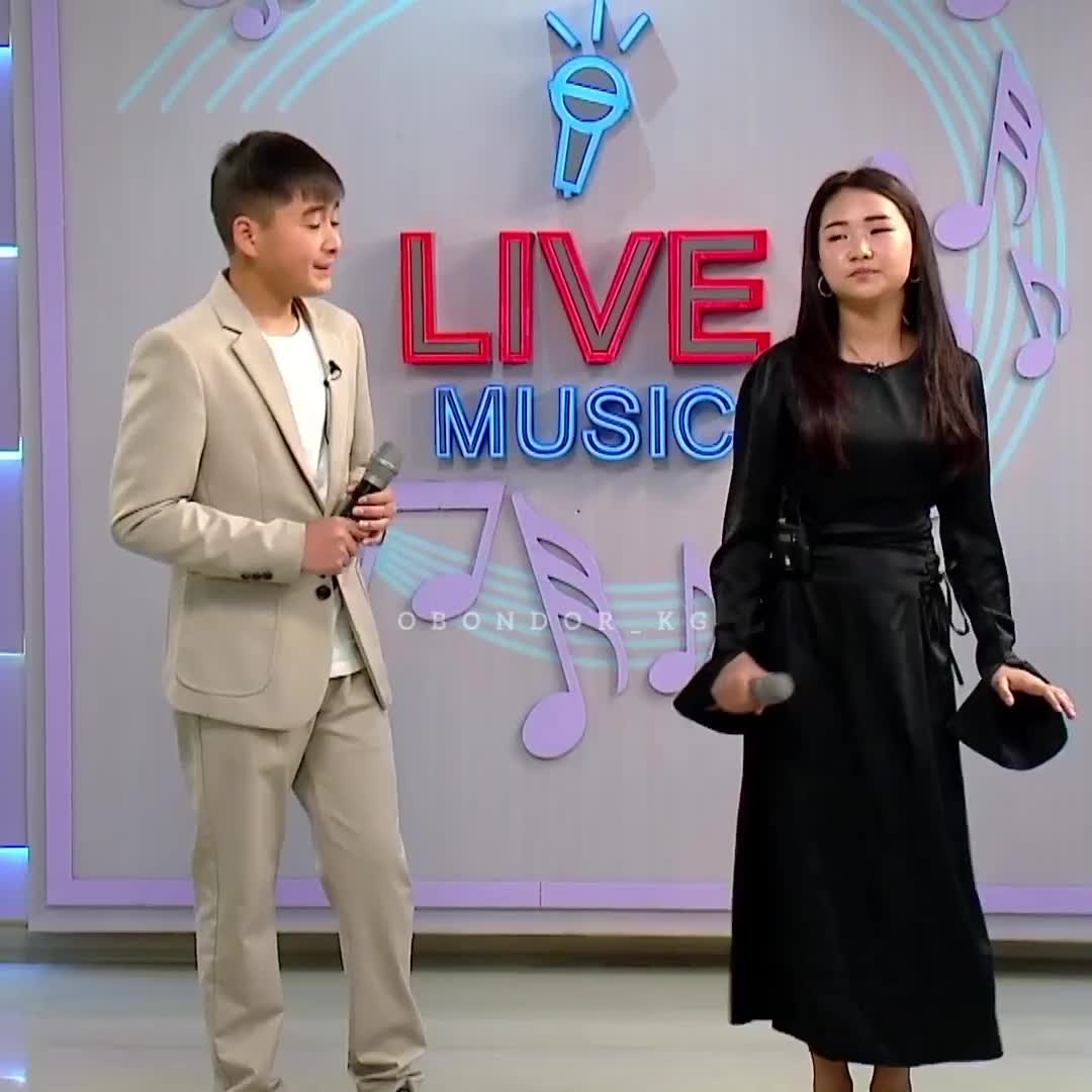 @Абдыкадыр Байстанов.Т°