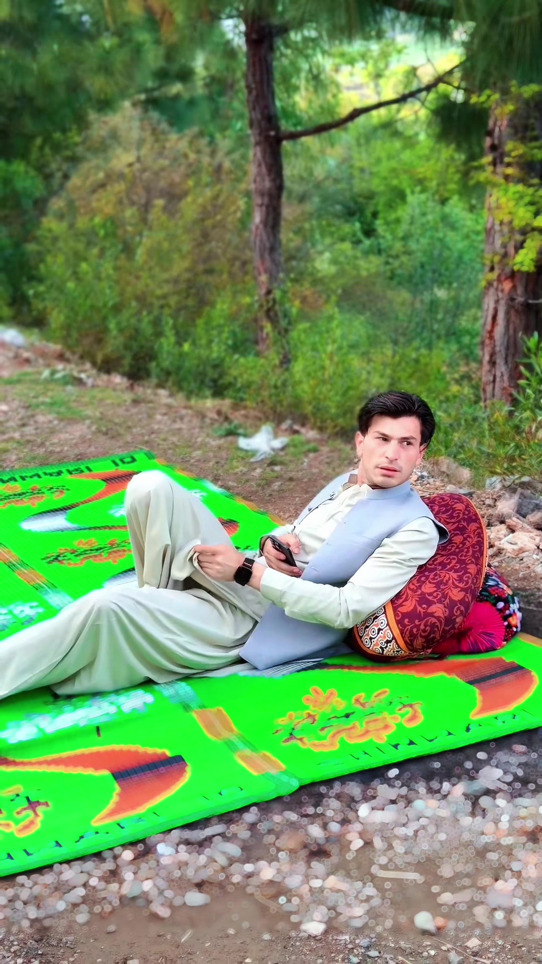 @Malik ahmadali