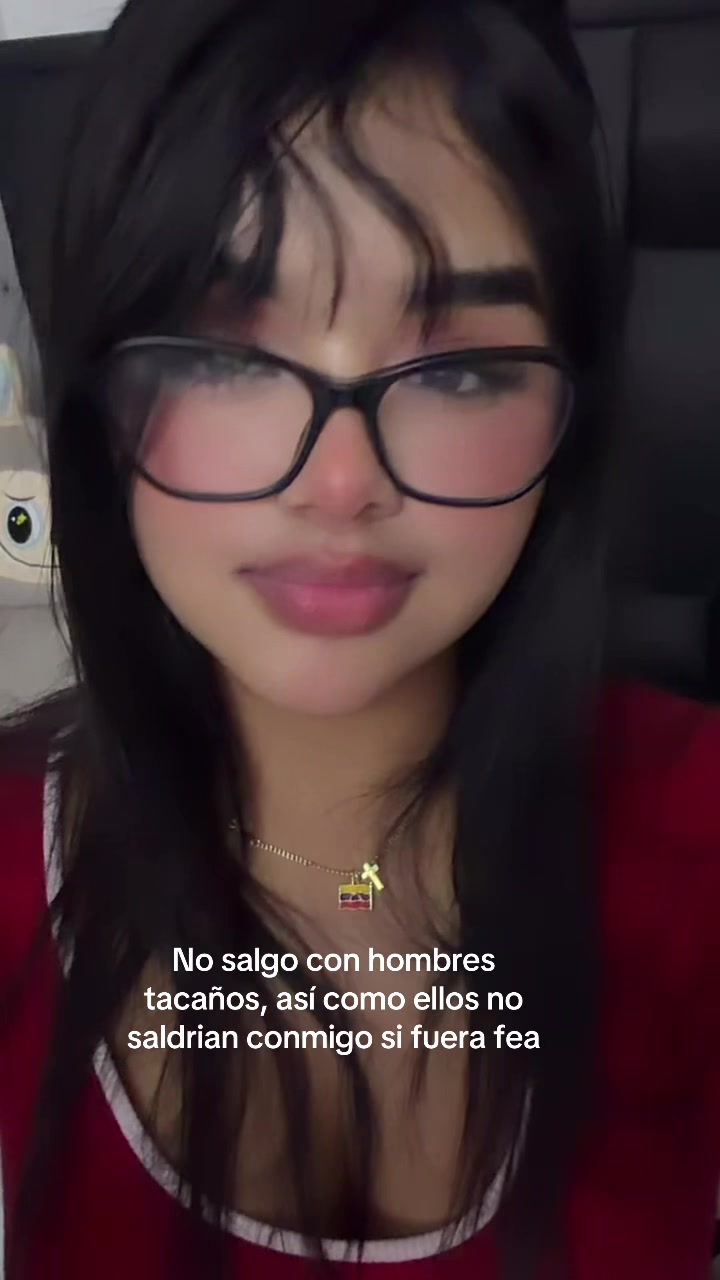 @kamila54307