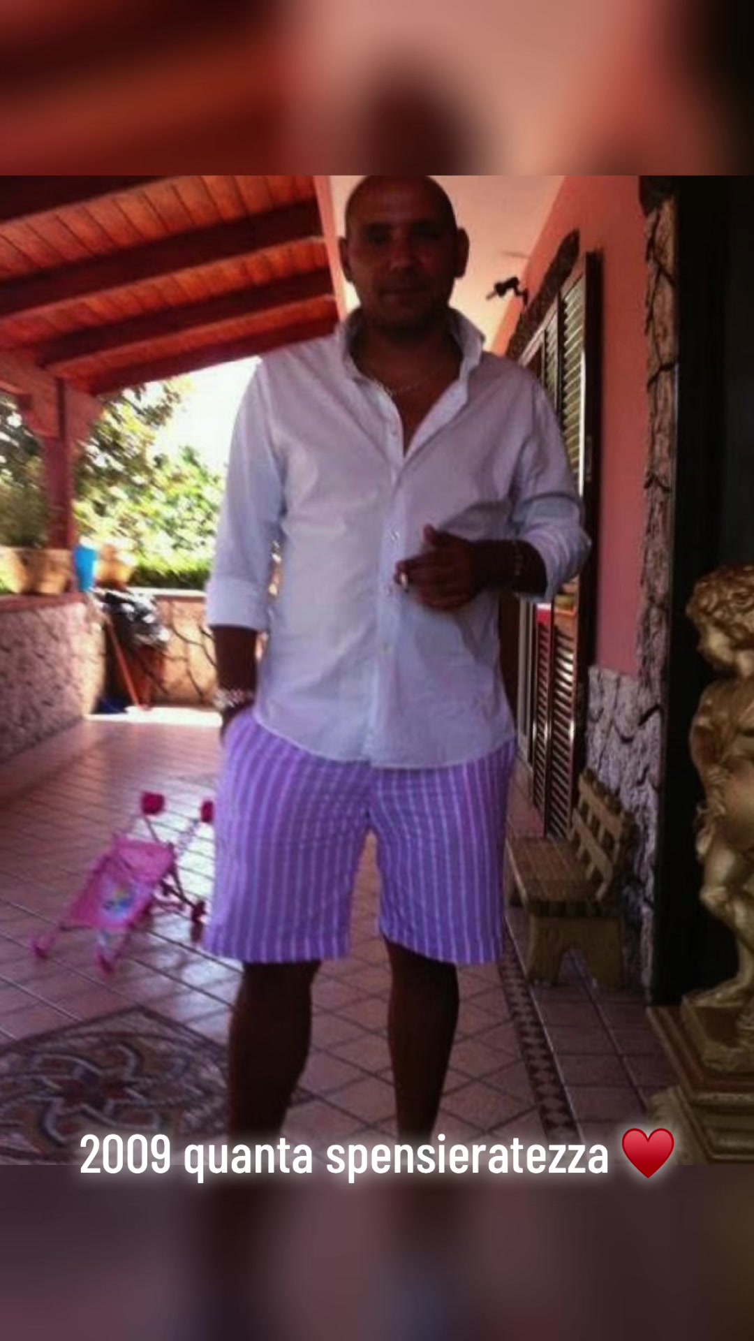 @Tonycrl