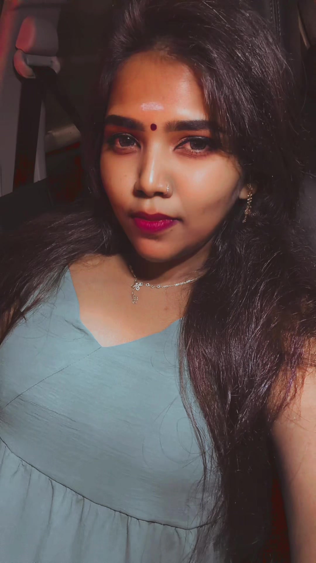 @𝕽𝖊𝖓𝖚 𝖇𝖑𝖆𝖈𝖐 𝖑𝖔𝖛𝖊🖤