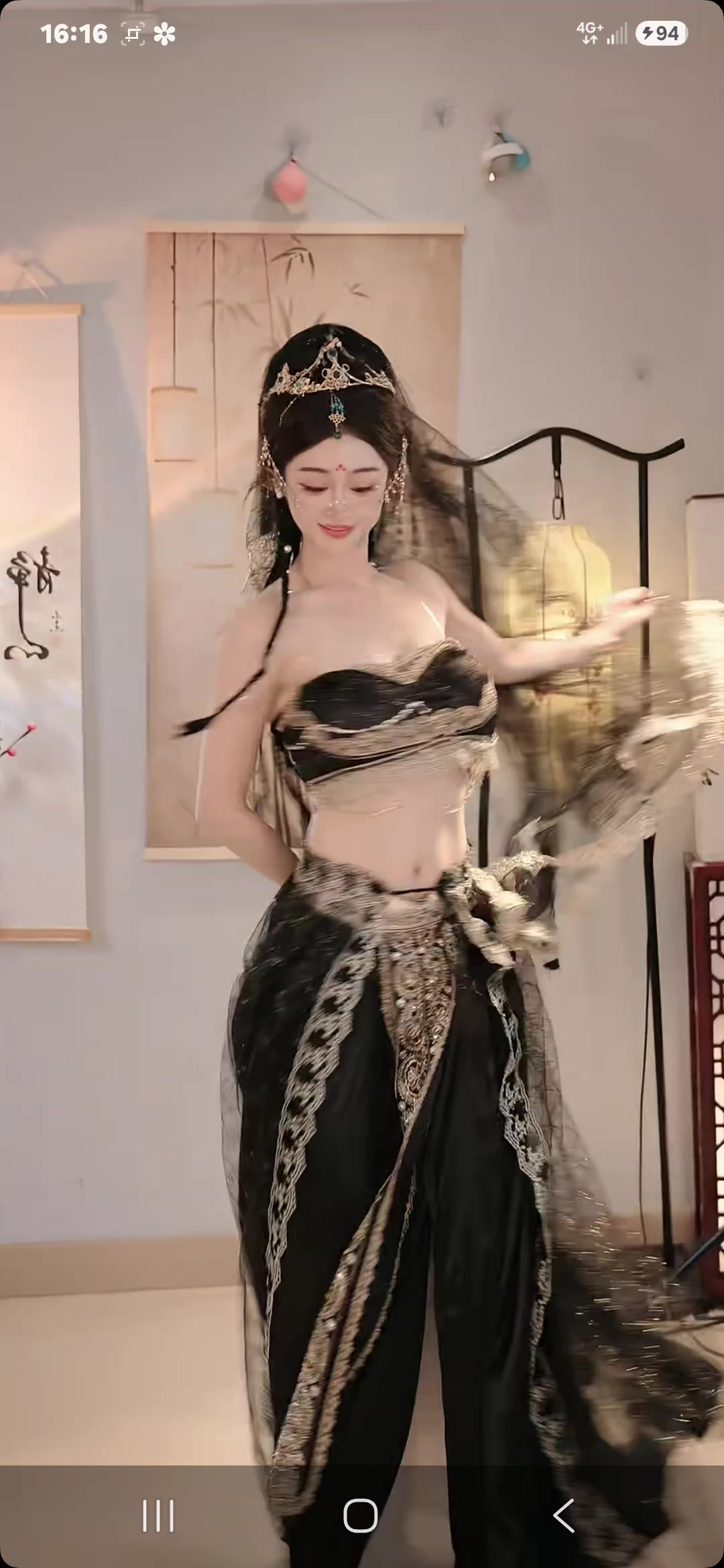 @七星🫰