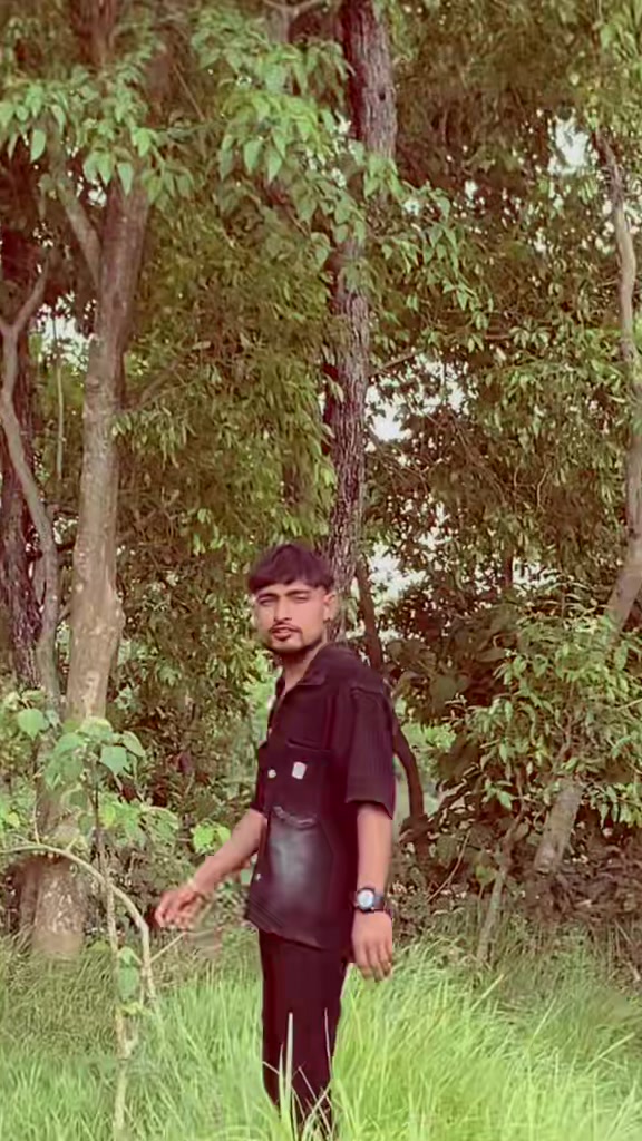 @DG Sarkar💔❤️🔥