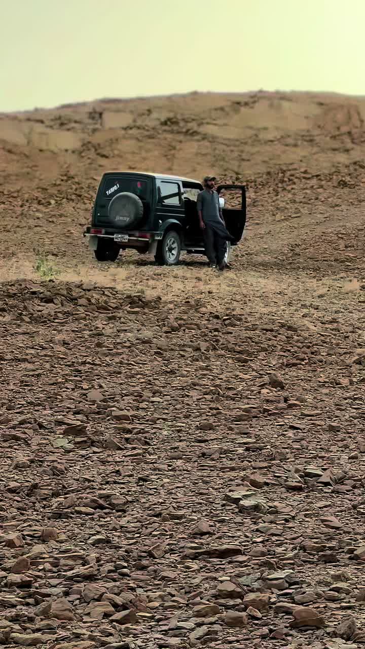 @جمالي طارق