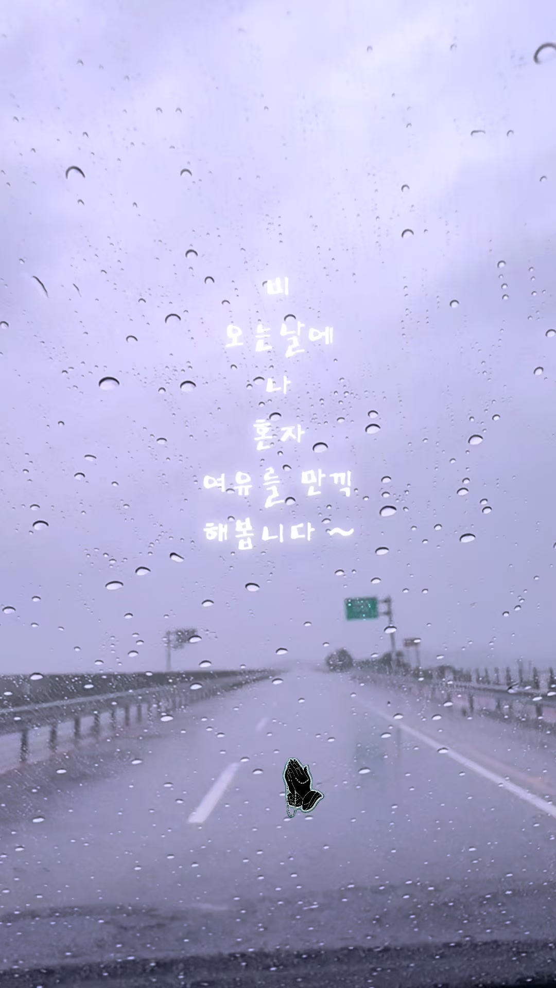 @🕵️👉🏻촌마을 농사꾼 청춘할배👈🏻🕵️