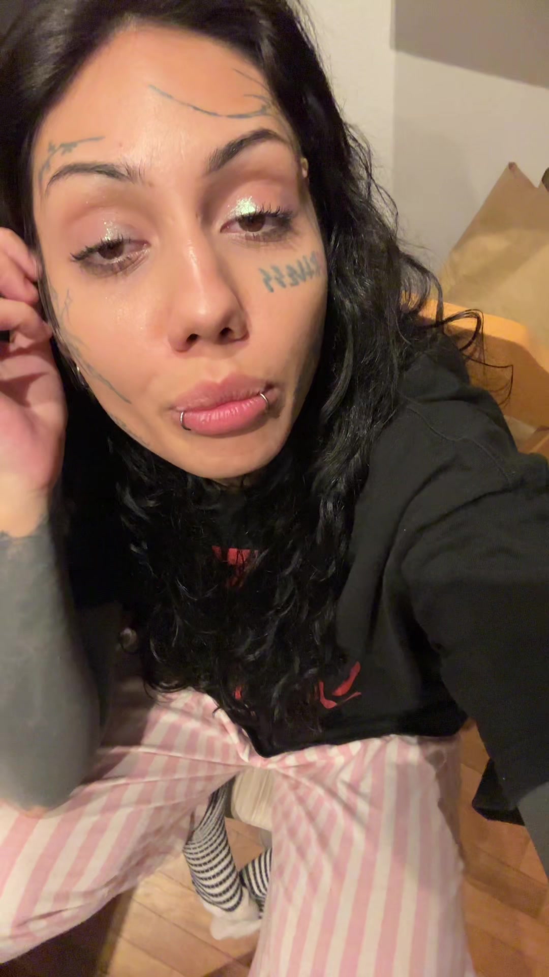 @xangel