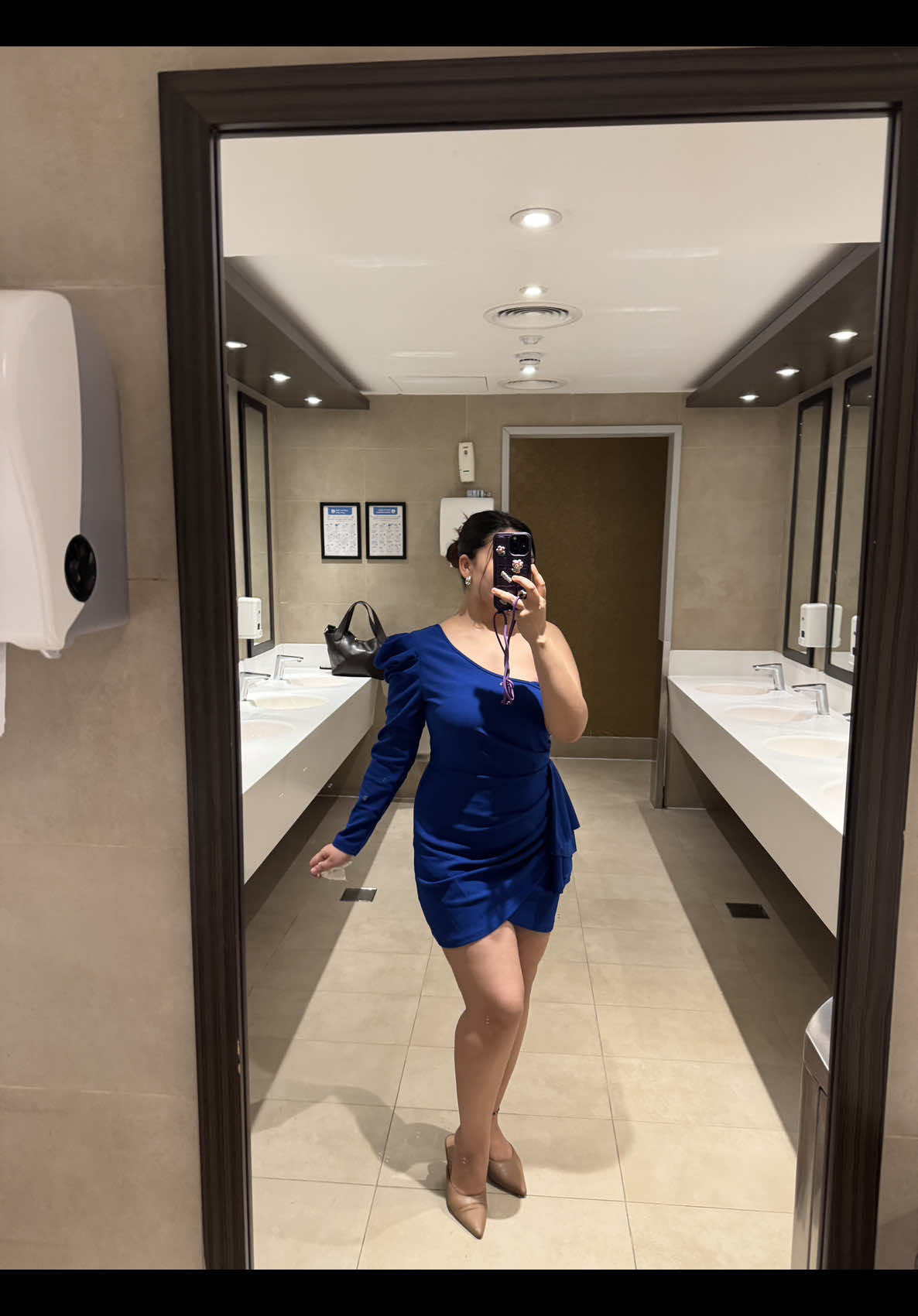 @Sushmu