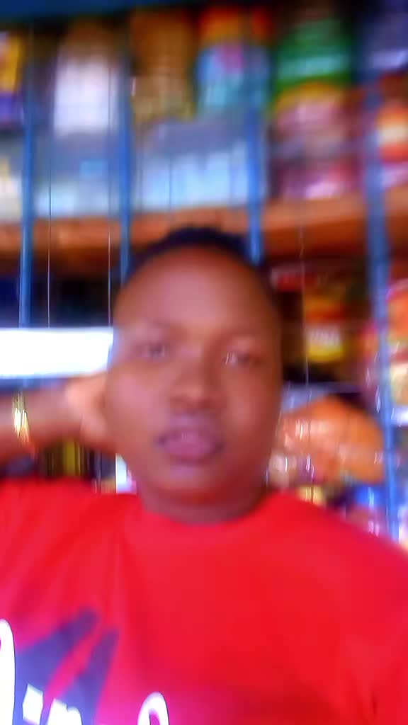 @Mom🥰💖Fancy💞💗.
