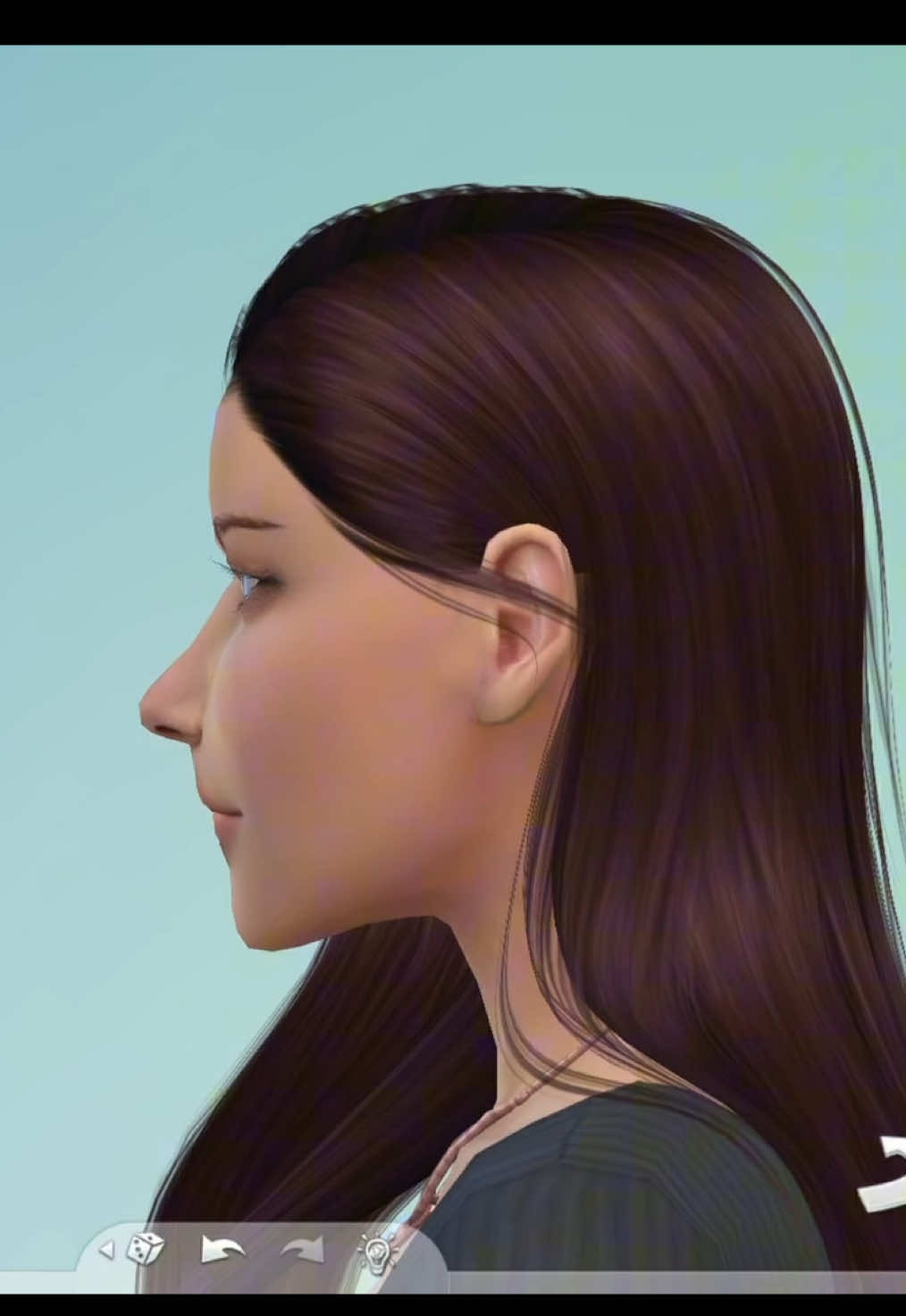 @Simstrick