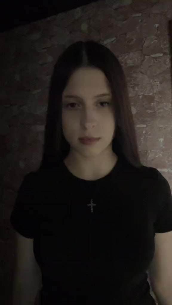 @.🧟♀️