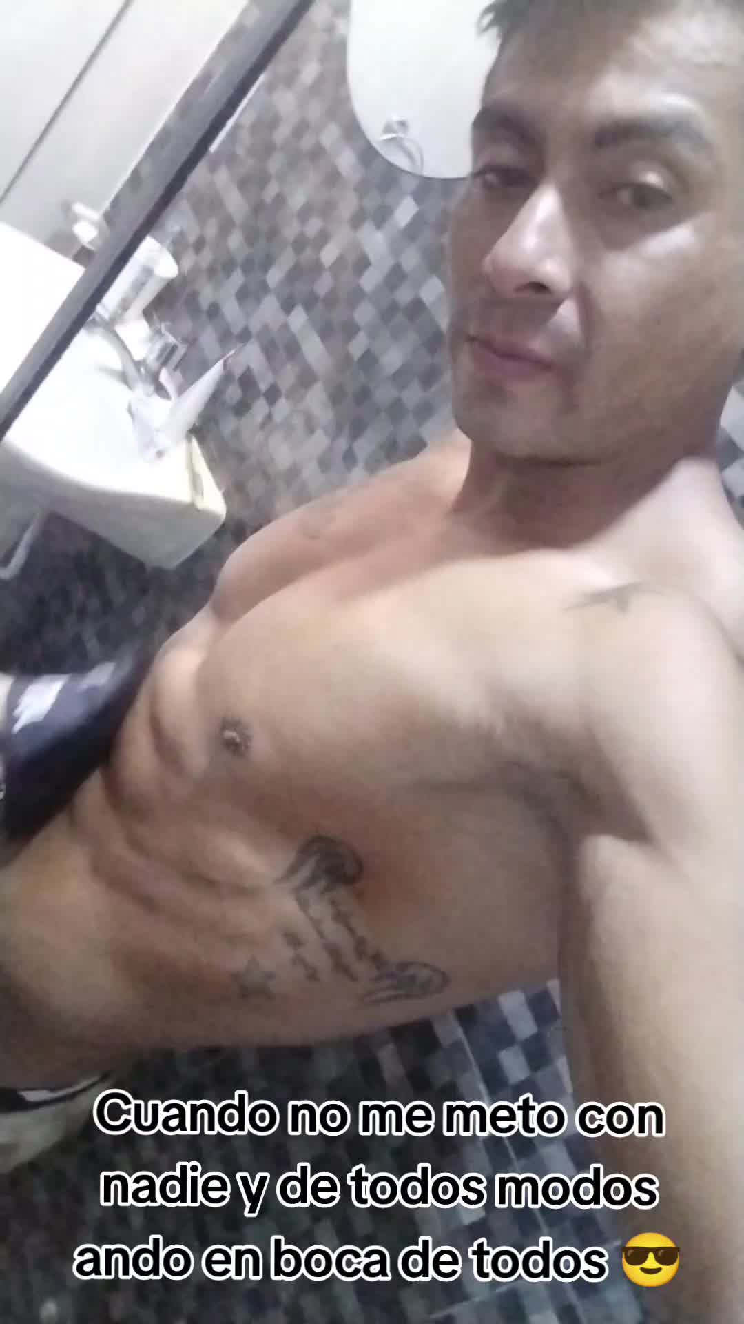 @abimael torres