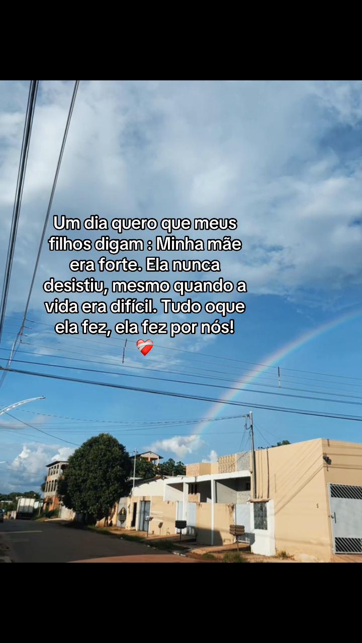 @Eunati.alves