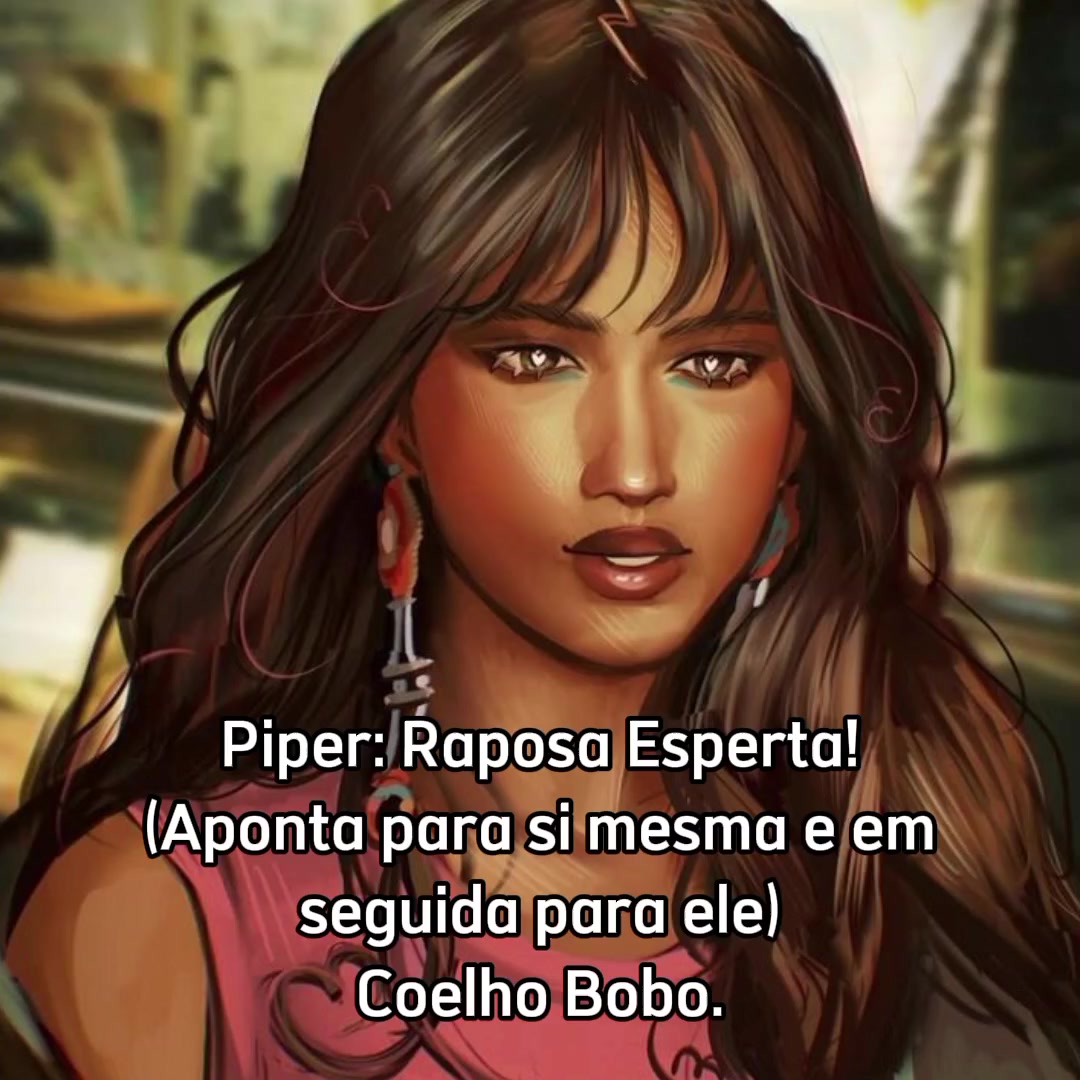 @🧚♂️ Cris 🧚♀️