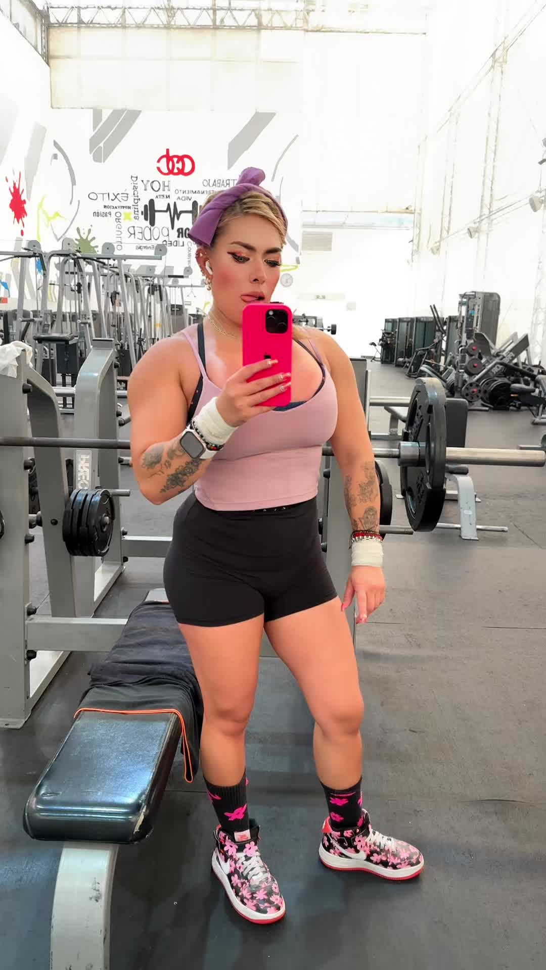 @Chantycherry🍒
