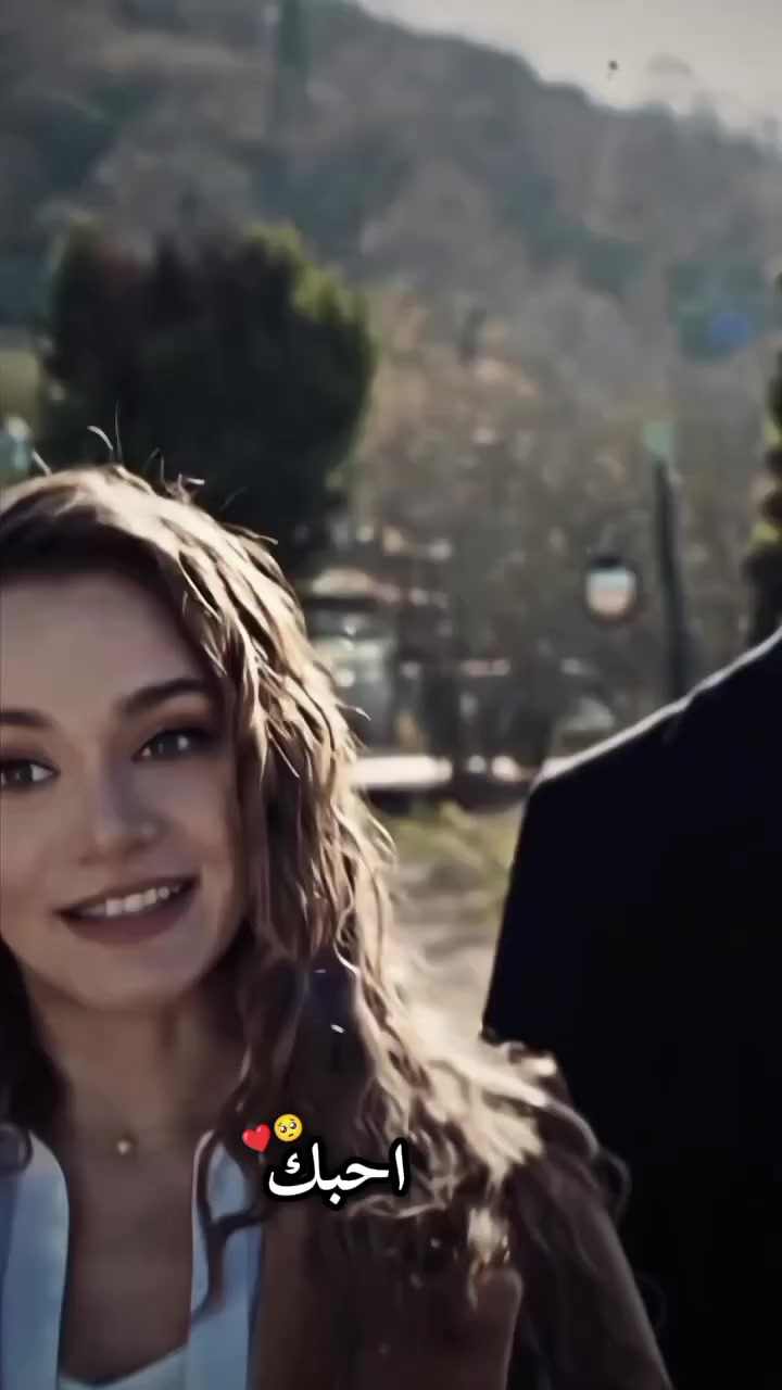 @اُلَّاسـمـَرّ 𝓐𝓛𝓐𝓢𝓜𝓡⛓️🪫