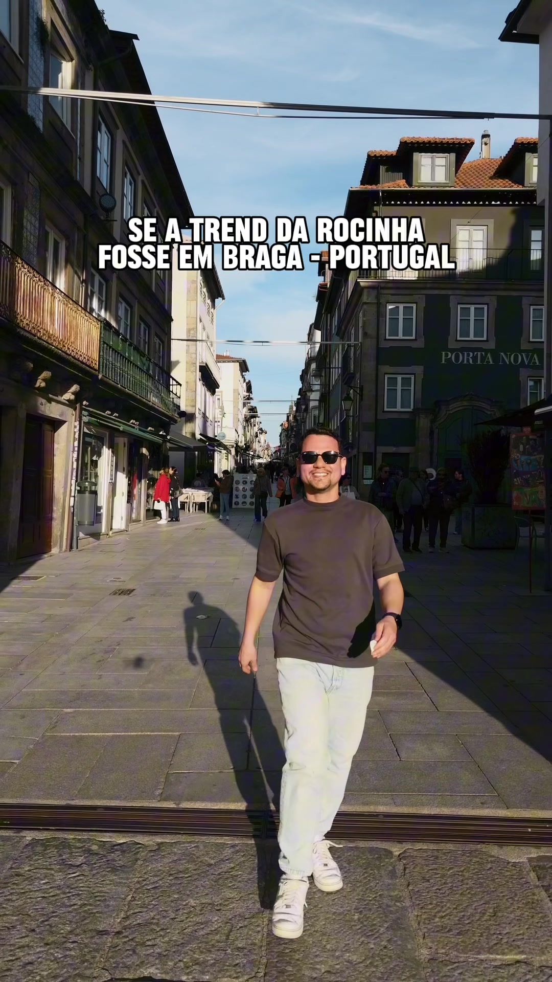 @Vinicius Amancio