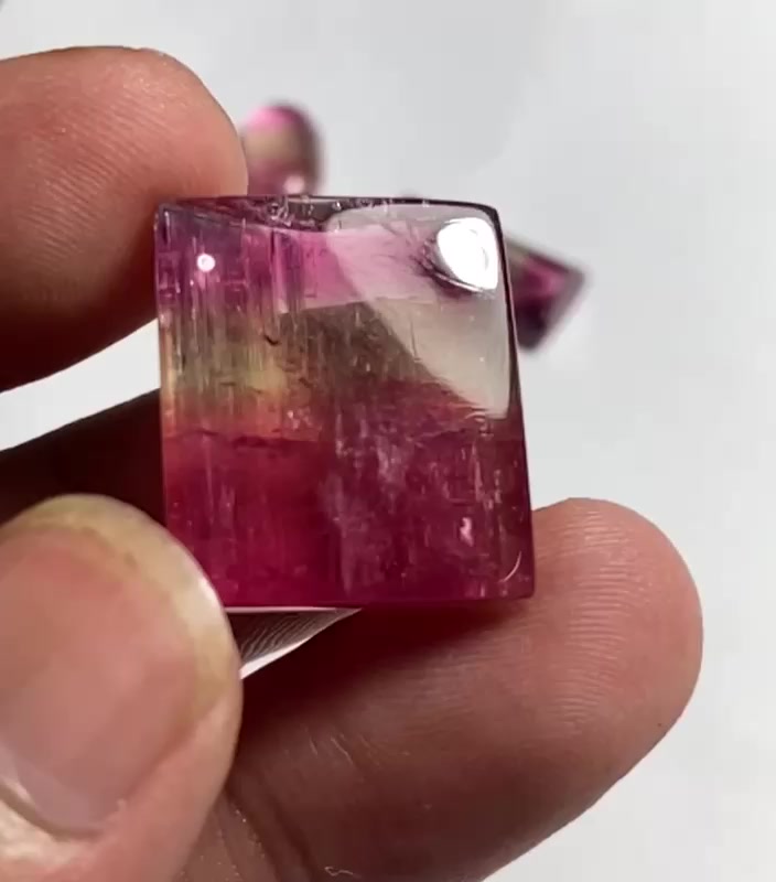 @Minerals.Himalaya