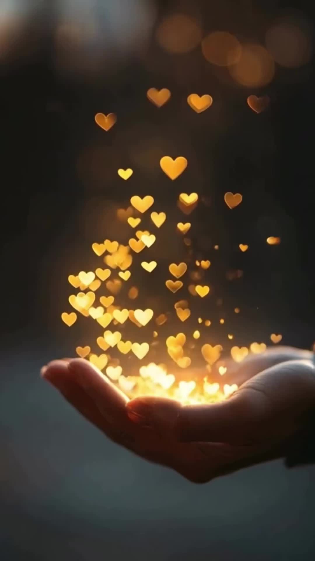 @florisavu12