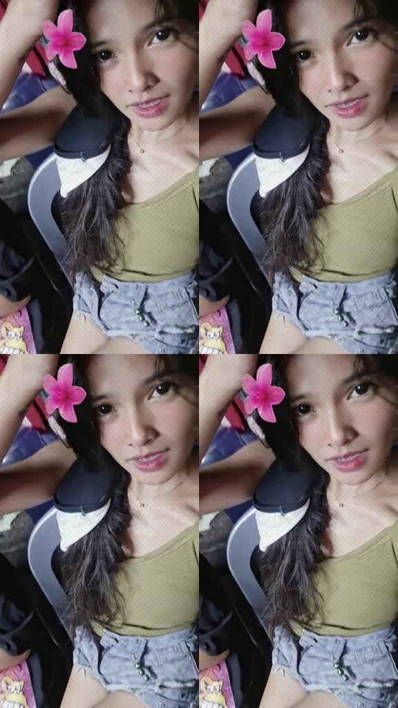 @Jeanyaang💛