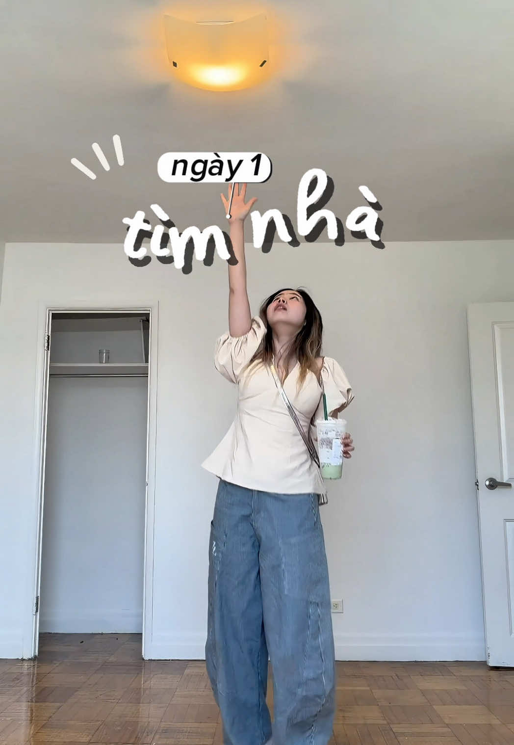 @Mỹ ở Can