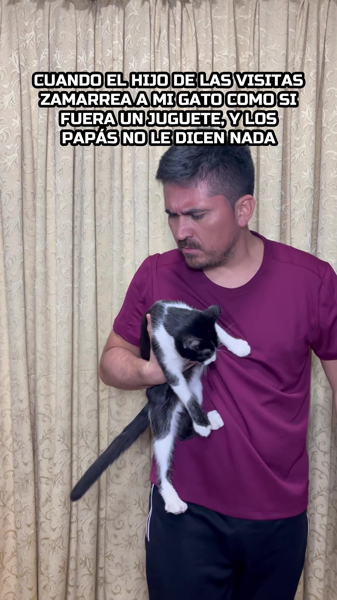 @Mauro González