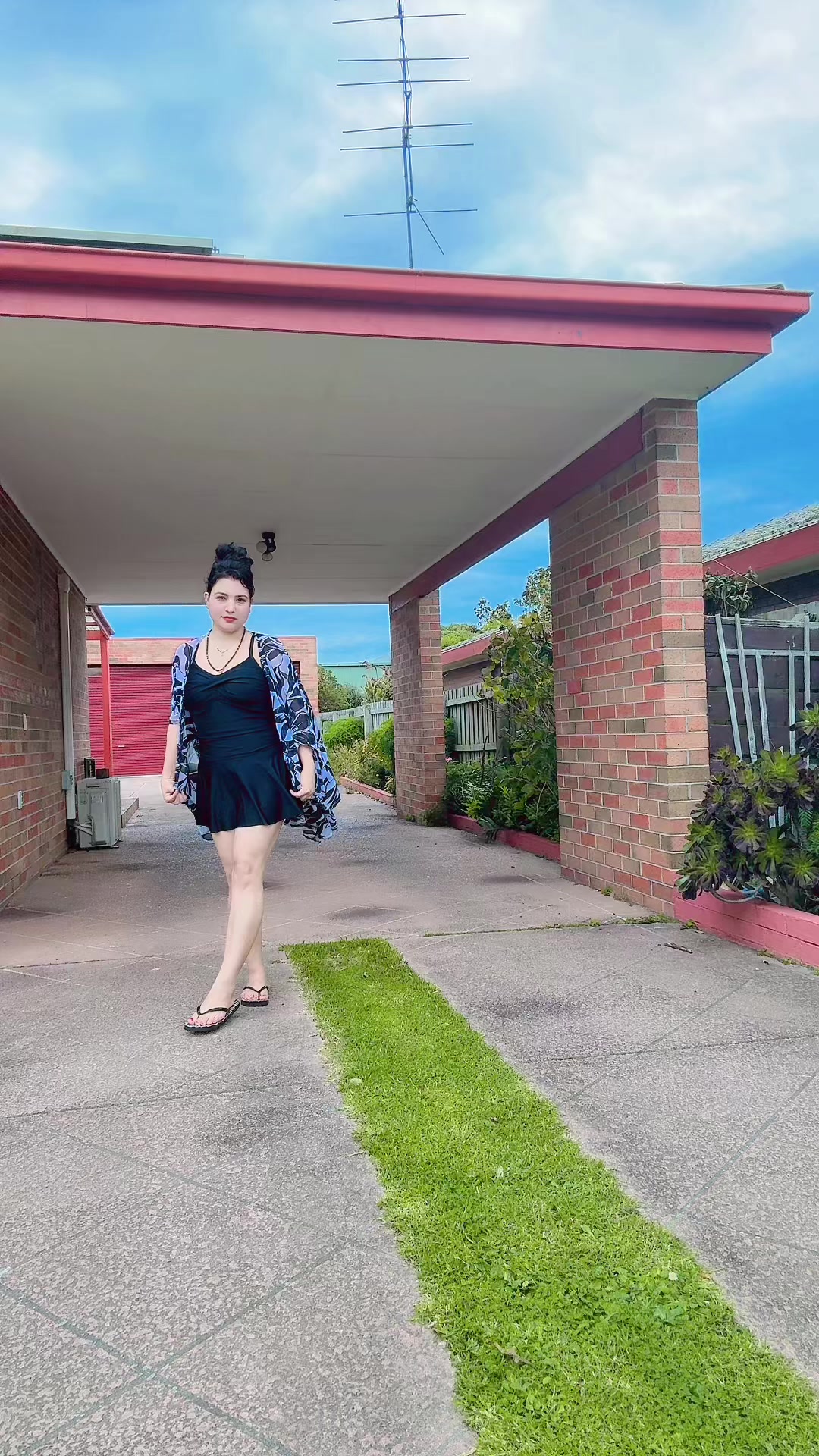 @Sirju 🇦🇺