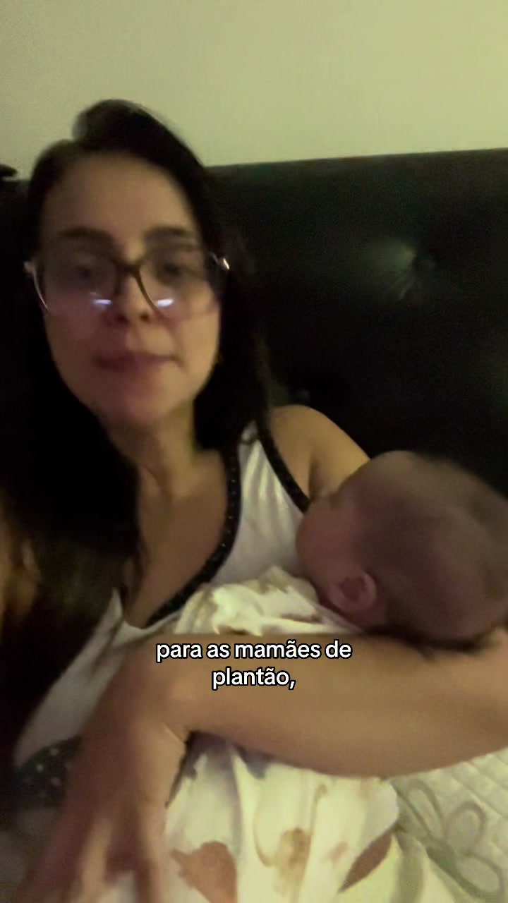 @Paloma Alexandre