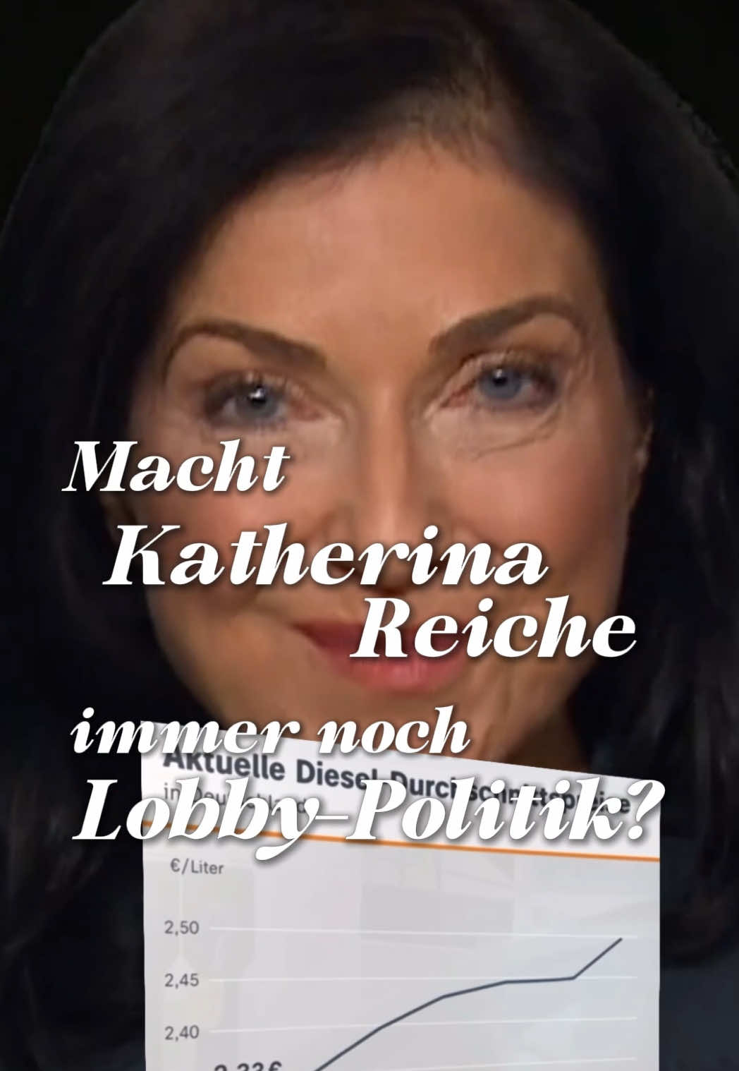 @GR&Uuml;NE Bayern
