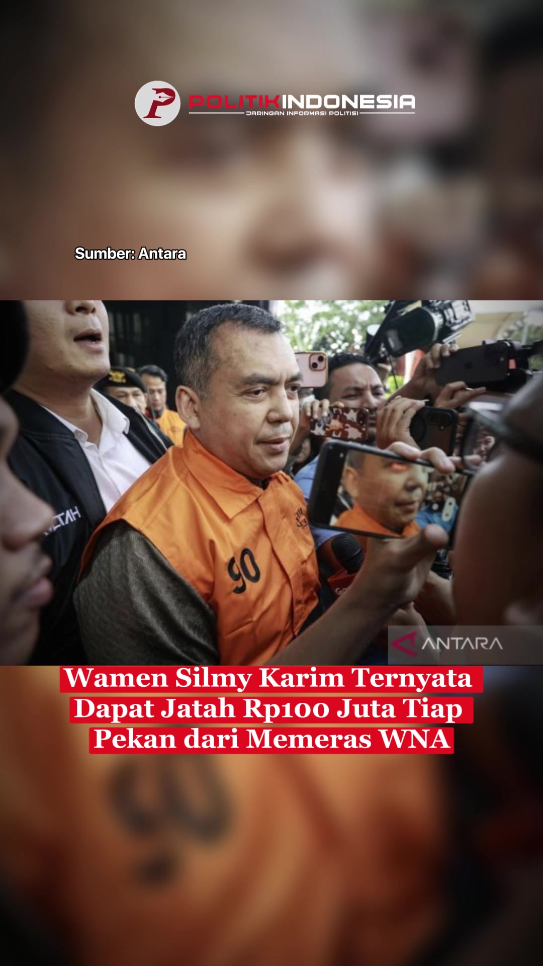@politikindonesia.id