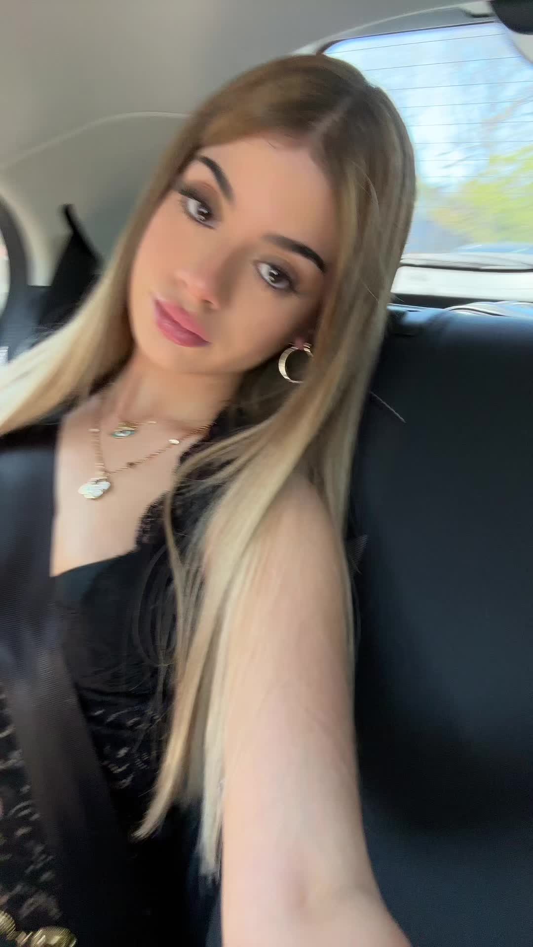 @S