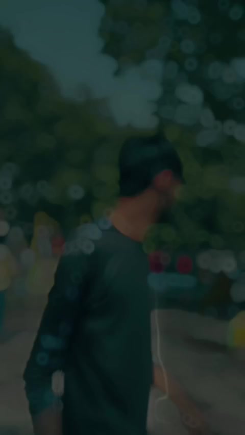 @سیٹھ عثمان🤍
