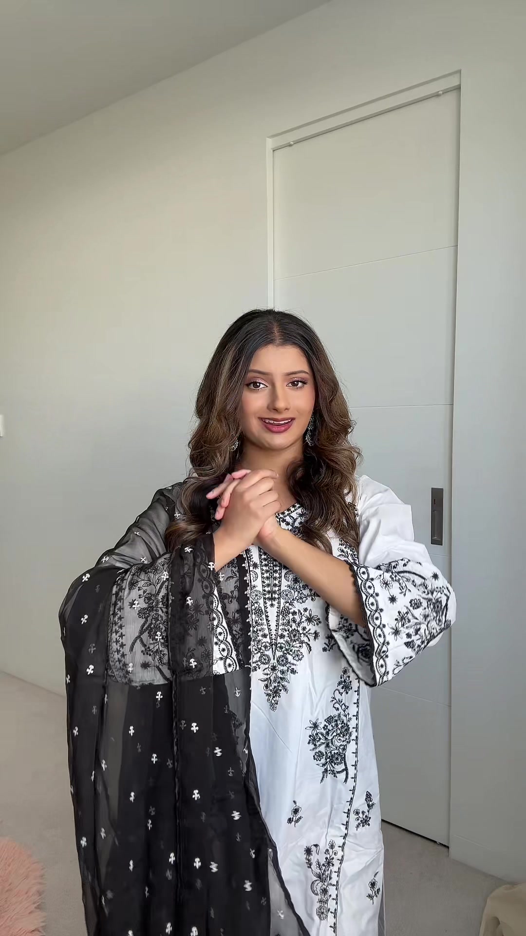 @Priyanka Nandan