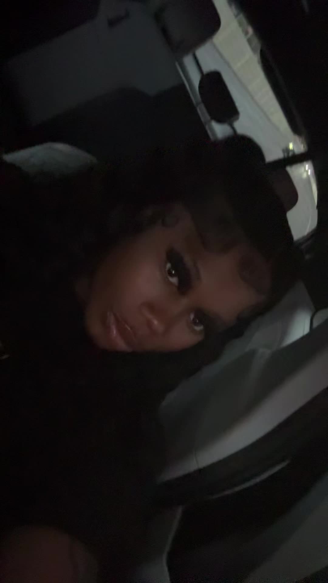 @kashhhyyyykash