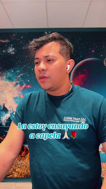 @Etny Amesty