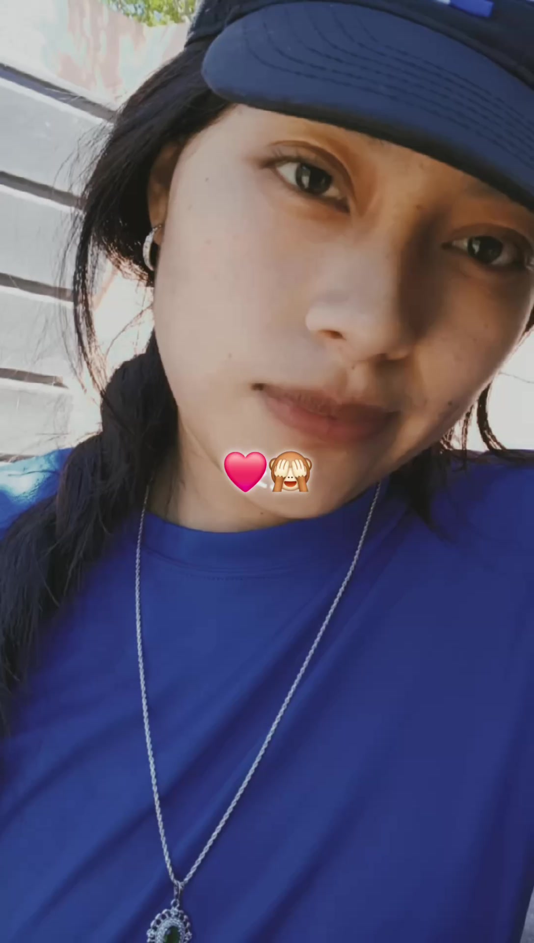 @Elizabeth Tzoy