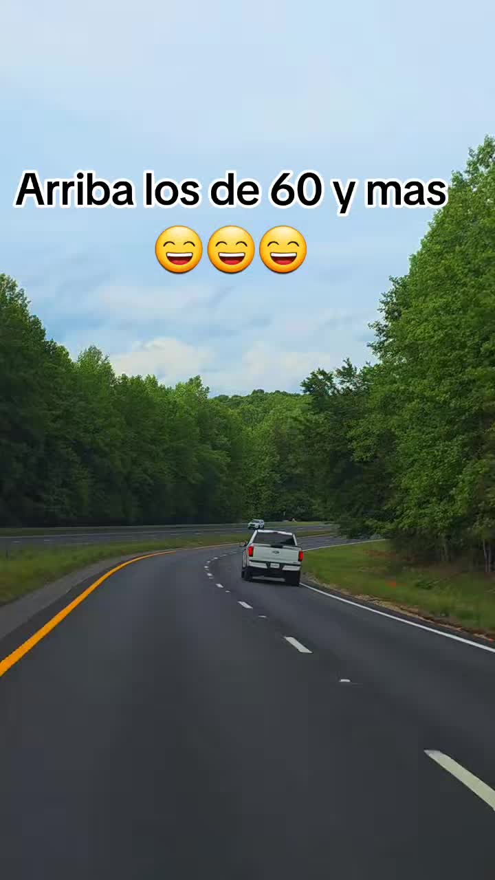 @Ana