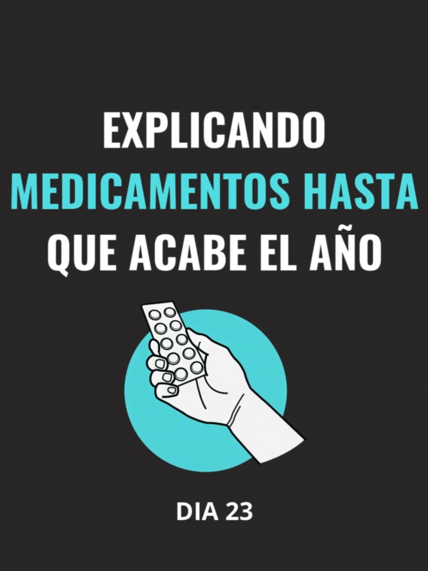 @RS_reflexive