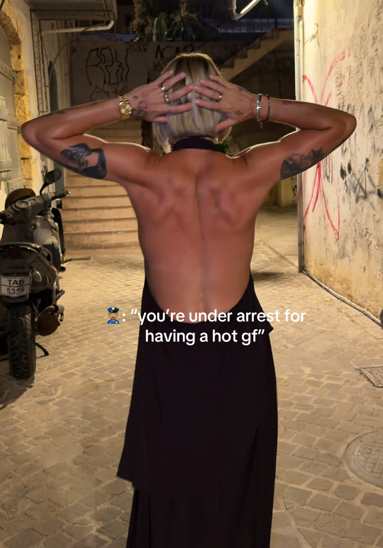 @Nicole D’Oriano