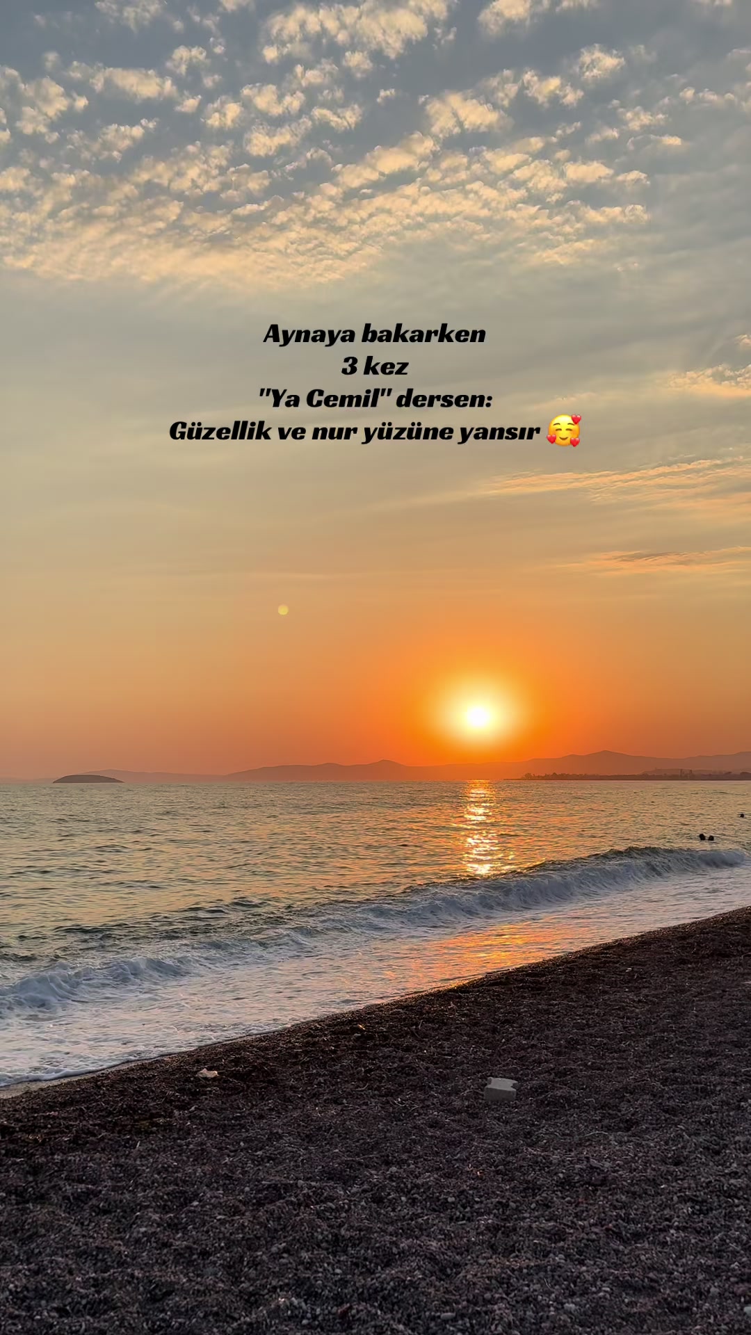 @Roj&hellip;da