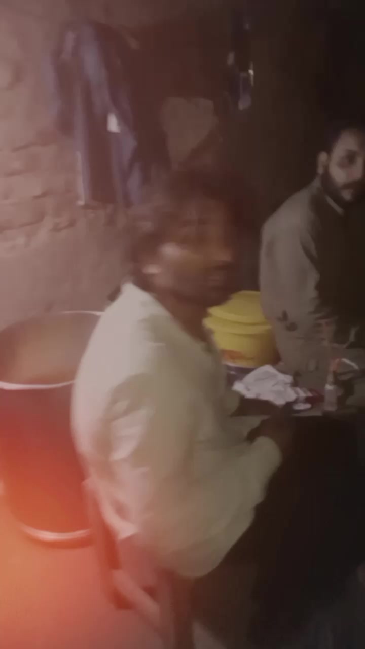 @waqas aashiq