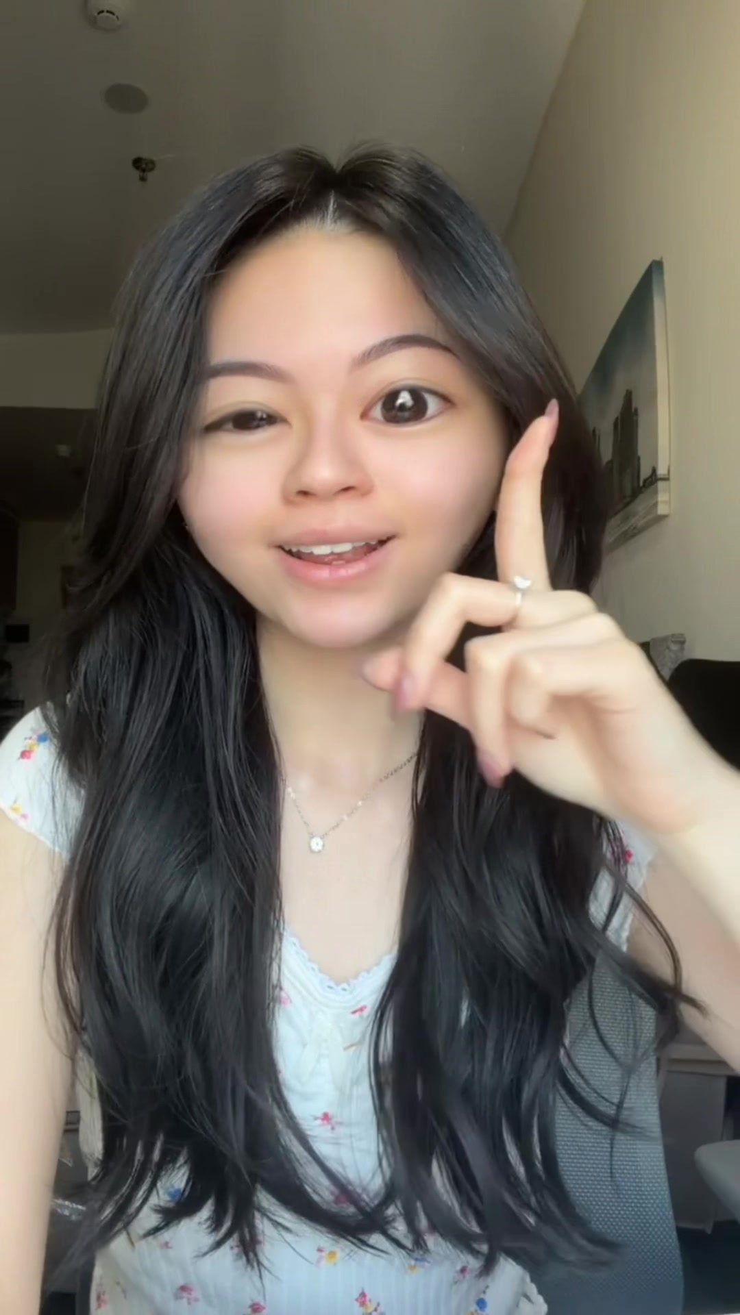 @yuuki
