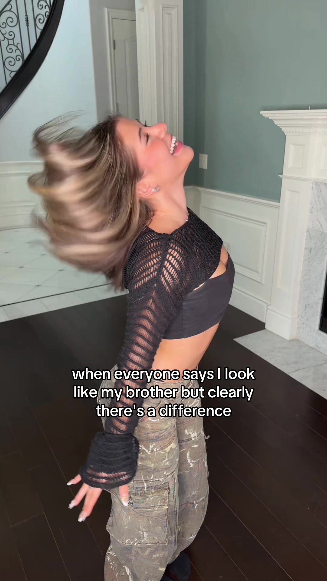 @iamparisjoy