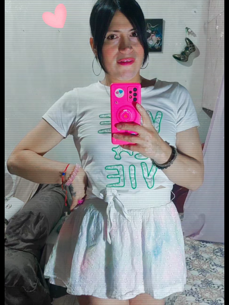 @Nadya Valentina 🩵 🏳️⚧️