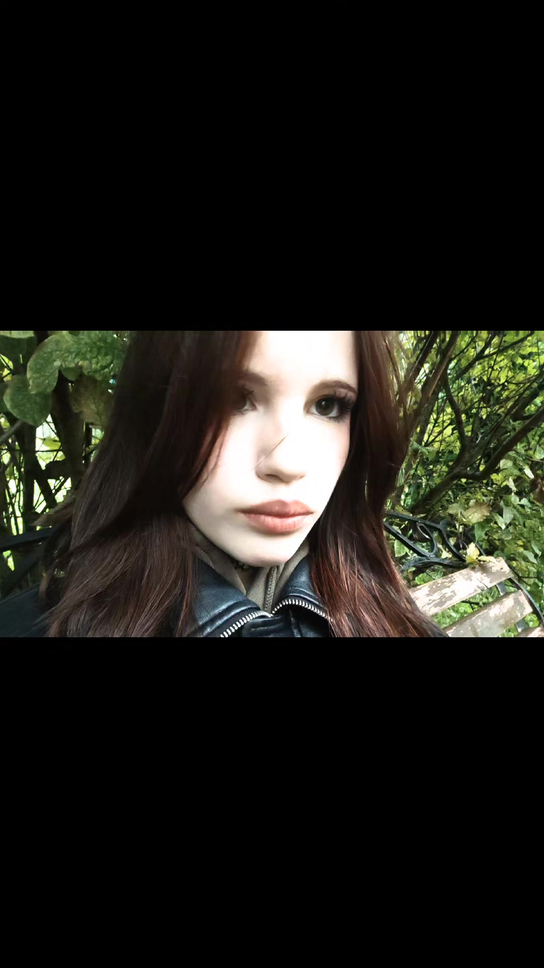 @Ная хуеплетка