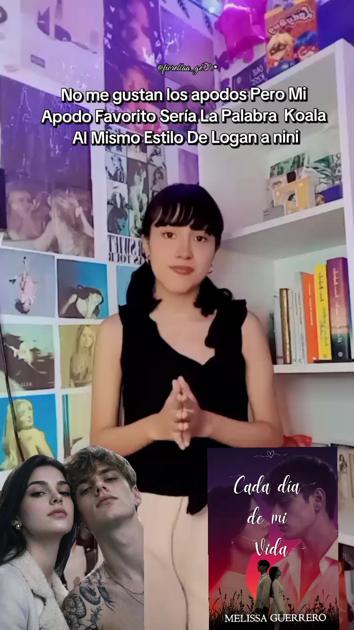 @𝐅𝐢𝐨𝐫𝐞𝐥𝐥𝐚 𝐆𝐞🎀