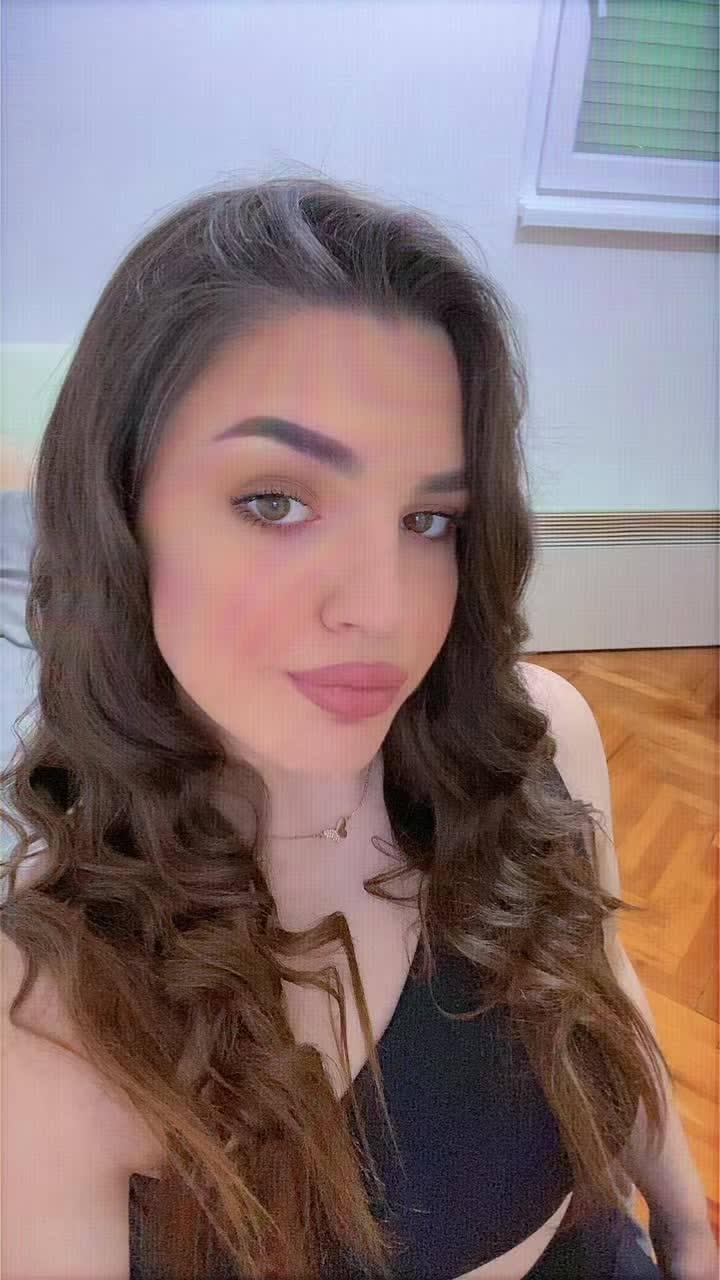 @Marija Arsic
