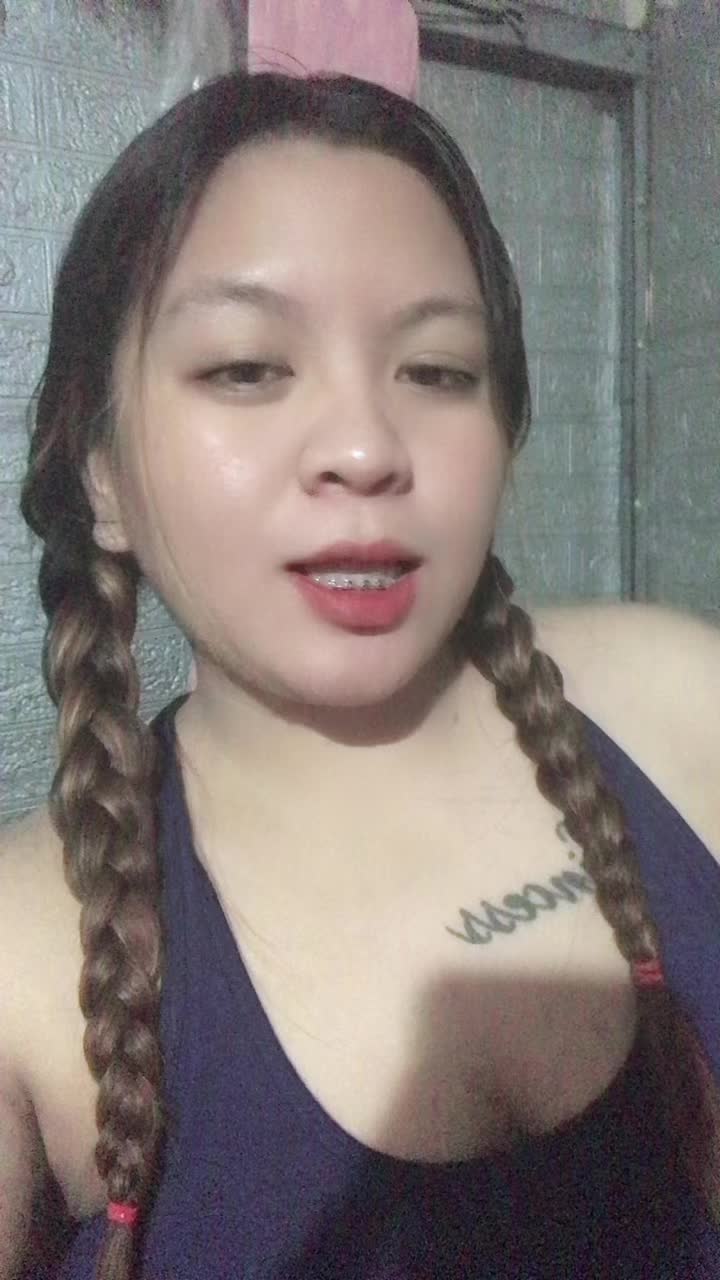 @bigtimecess❗