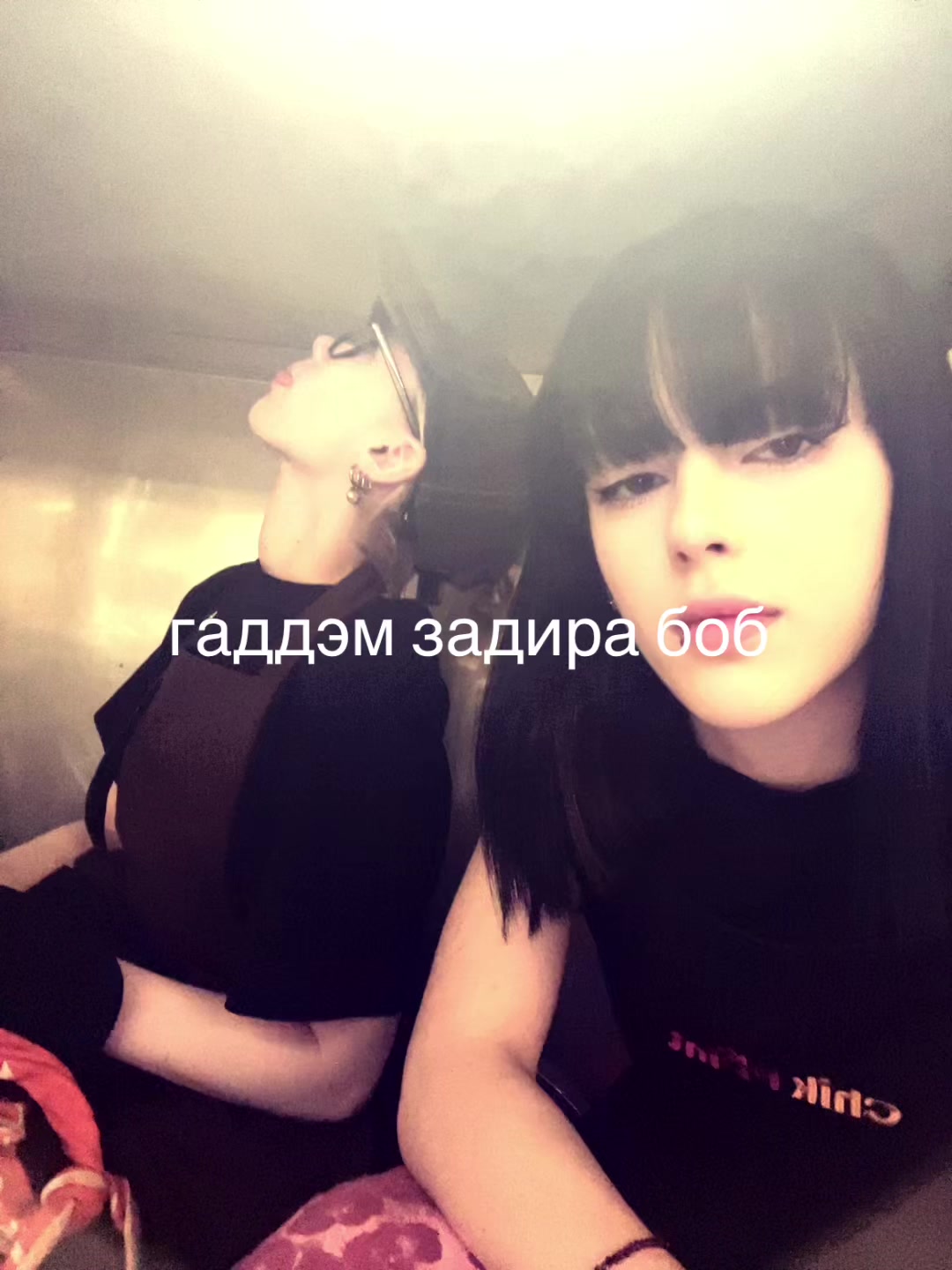 @lee.mi