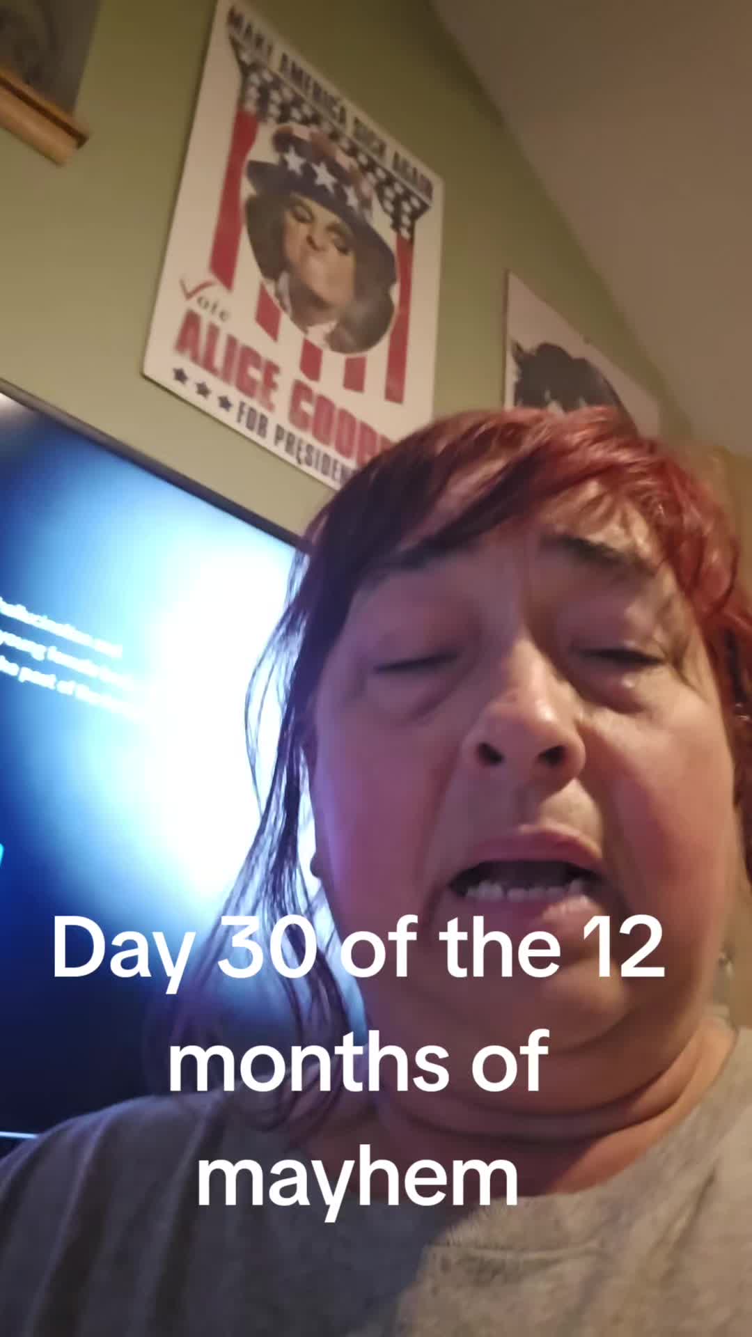@HorrorQueenGirl